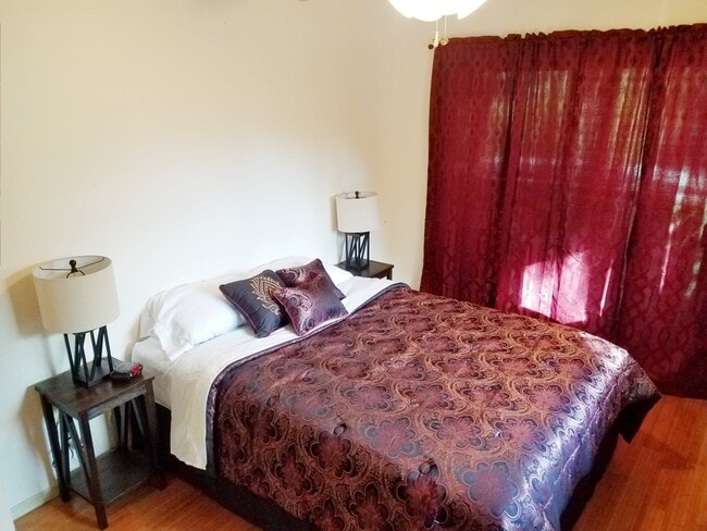 Photo - 15-1834 13th Ave Unit Ohana B