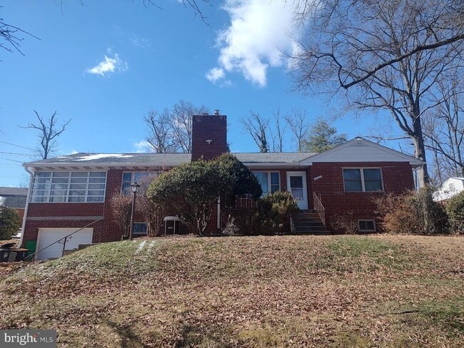 Photo - 10104 Towhee Ave