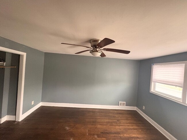 Photo - 3802 W Bay Ave Unit 1