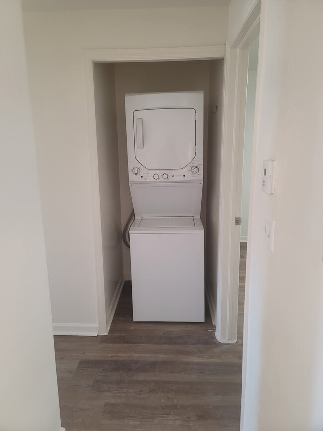 Photo - 5347 S Fox St Unit C