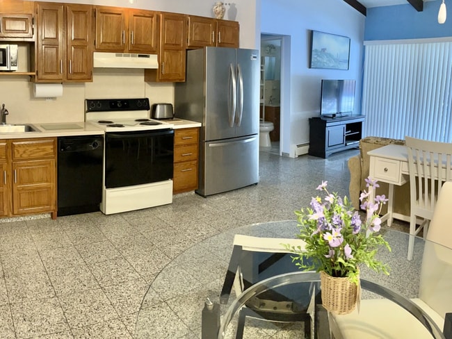 Photo - 221 Mill Rd Unit The Buoy