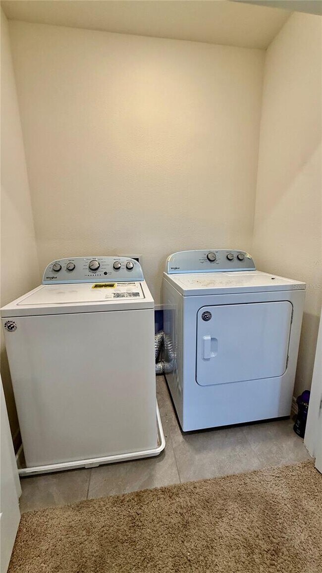 Photo - 317 Feltrim Reserve Blvd