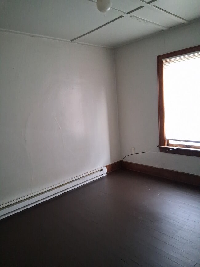 Photo - 34 Frederick St