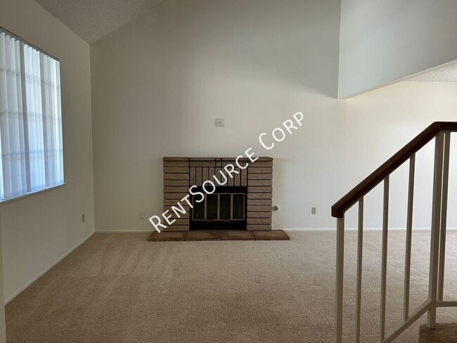 Photo - 1304 Kings Rd