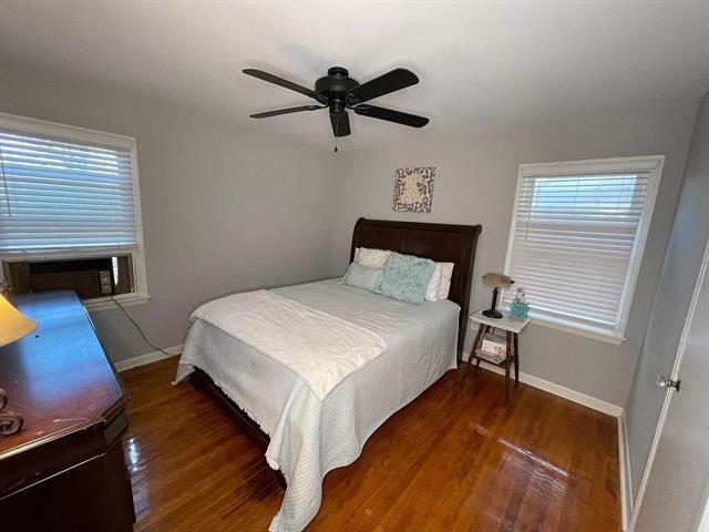 Photo - 313 Hillcrest Ave