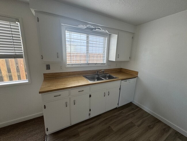 1534-1536 Westhaven Pl Unidad 1534