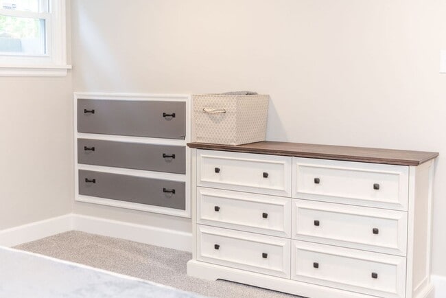 Photo - BRAND NEW REMODEL Unit 3 Bedrooms 1 Bath