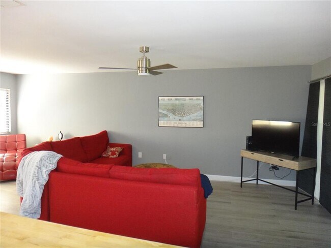 Photo - 2746 Orchid Oaks Dr Unit 301AZA