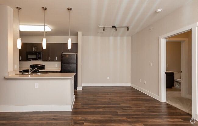 Vista Pointe At Wild Pine