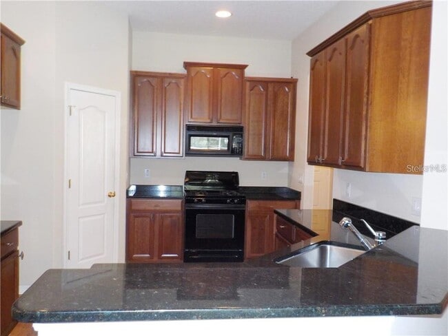 Photo - 2611 Bonterra Blvd