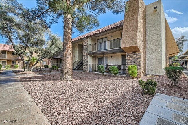 Building Photo - 4330 Sandy River Dr Unit 86 Rental