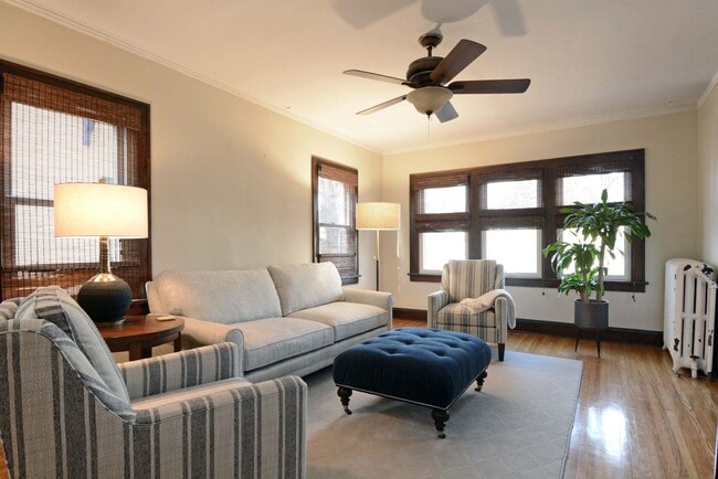Photo - 4815-4817 Columbus Ave S Unit 4817
