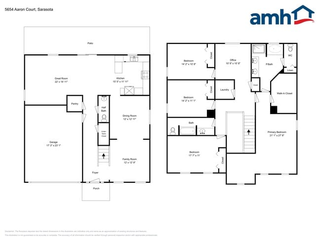 Photo - 5654 Aaron Ct