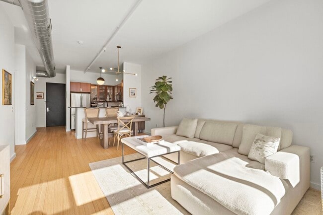 Photo - 234 10th St Unit 305