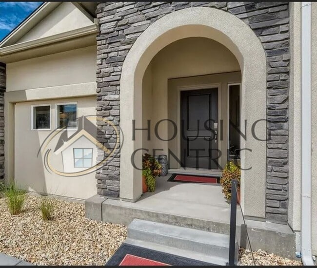 Photo - HUGE FORMER MODEL HOME WITH 4-CAR GARAGE!