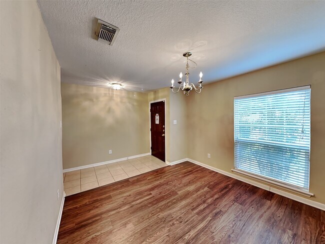 Photo - 1022 Yorkshire Hollow Ln