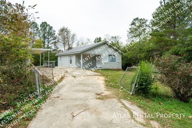 Photo - 9034 Allinder St