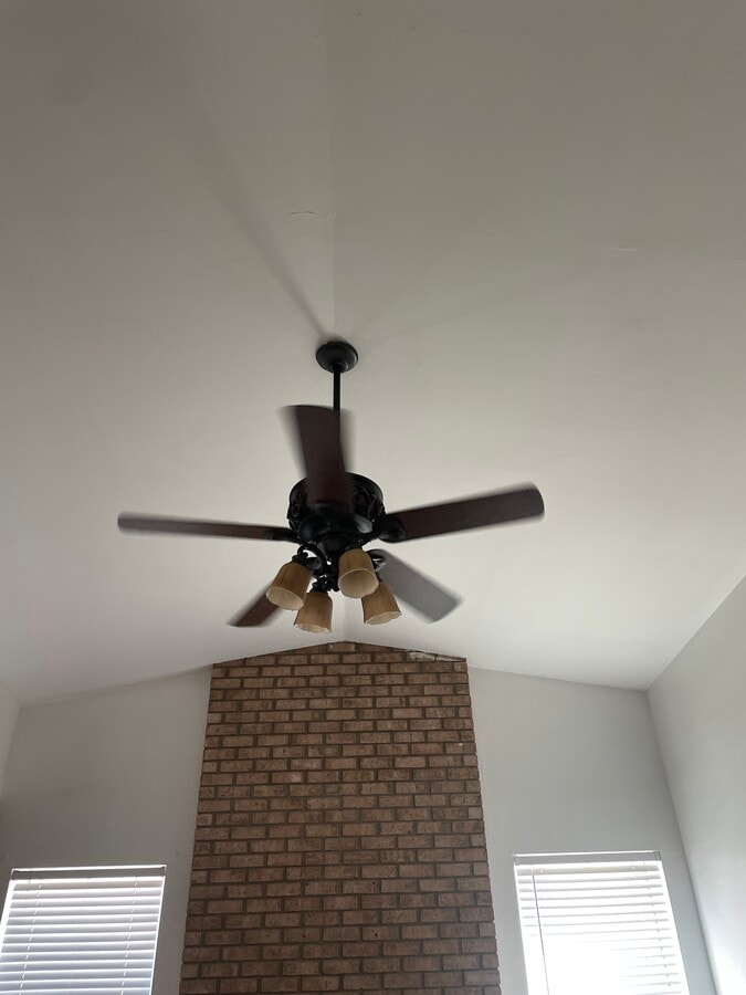 Photo - 4537 N 101st Ave