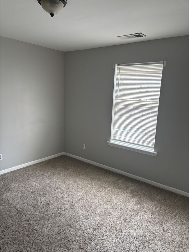 Photo - 320 Roth Ln Unit 302