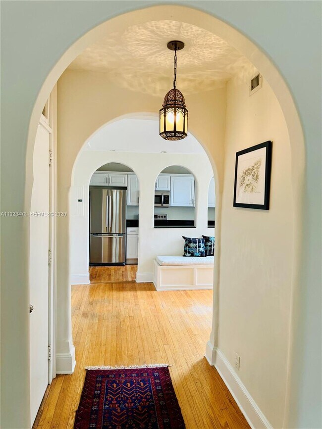 Photo - 3224 Biscayne Blvd Unit F2