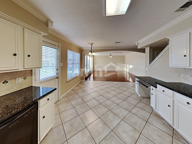 Photo - 4422 Hardwood Glen Dr