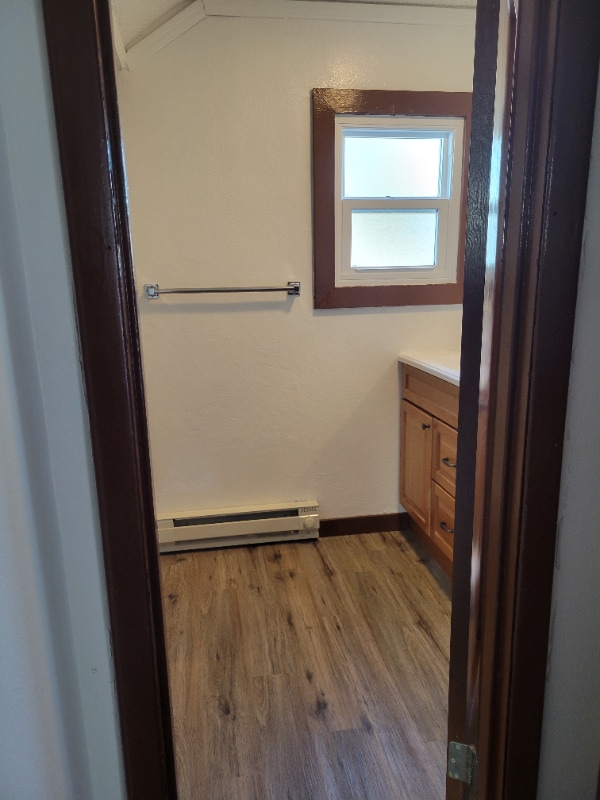 Photo - 1107 1st Ave N