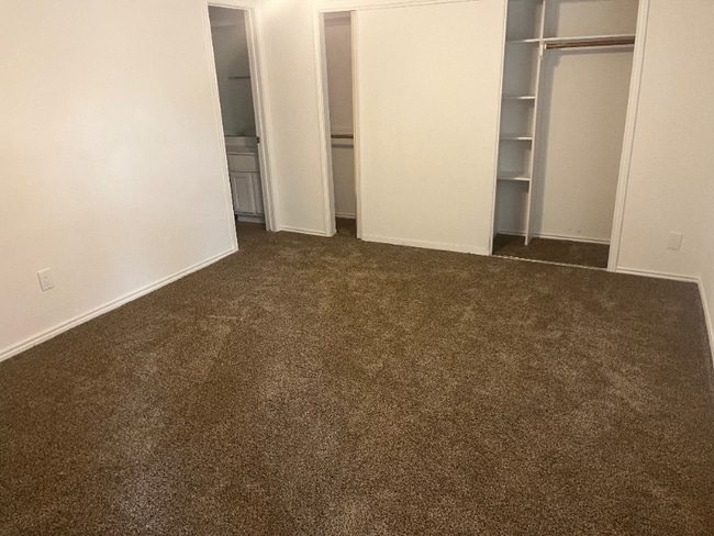 Photo - 1156 Highpoint Rd Casa