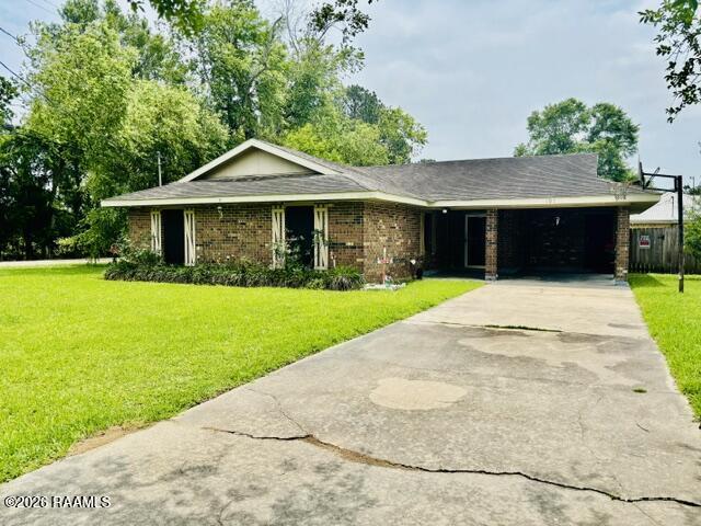 Photo - 101 Burrow Dr