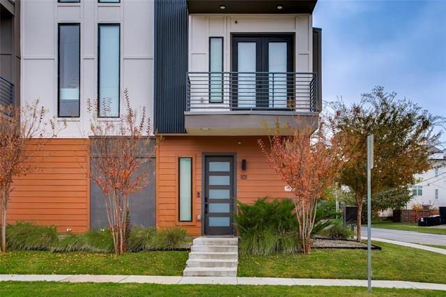 Building Photo - 1804 Ripley St Unit 101