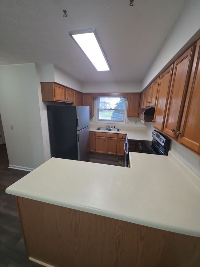 Photo - 83 Eastgate Cir Unidad 83 Eastgate Circle B