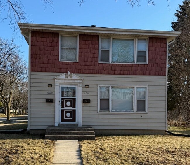 Building Photo - Kraehnke Florist Holdings LLC Unit 6701 W Florist Ave Lower