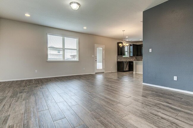 Photo - 17324 Brittle Ln