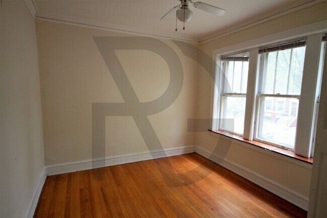Photo - 3709 N Hoyne Ave Unit 2