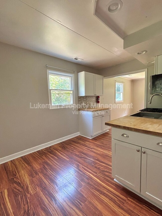 Photo - 217 Wallace Ave