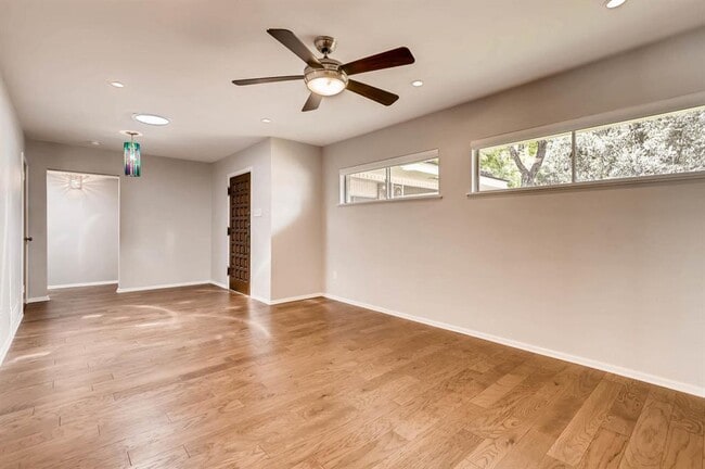 Photo - 446 Pike Rd