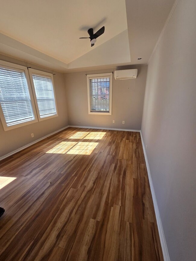 Photo - Renovated 2 bed home in Gadsden, AL!