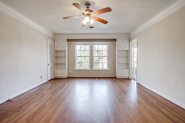 Photo - 4301 Emerson Ave