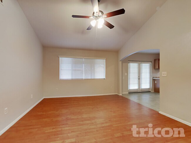 Photo - 8738 W Golden Ln