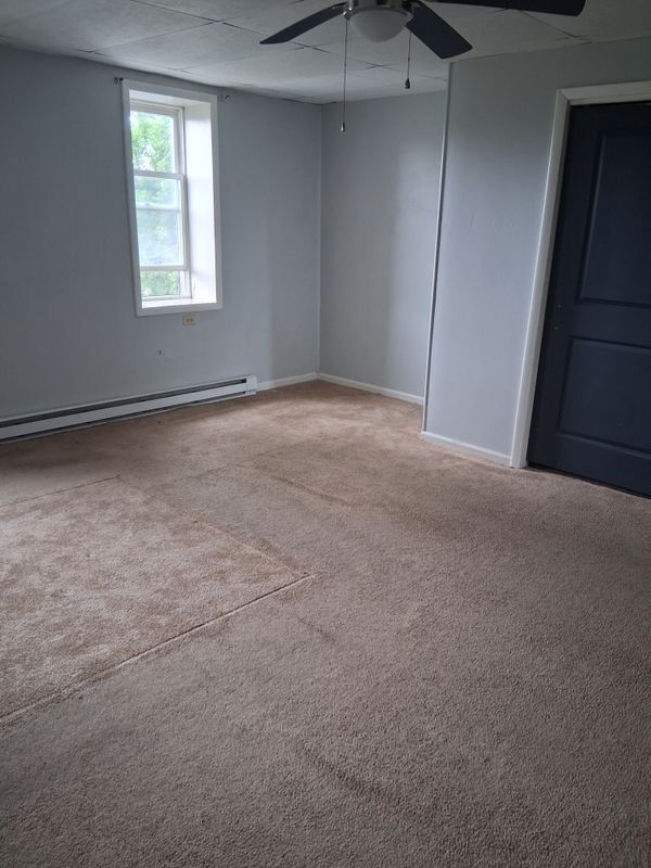 Photo - 909 Mahantongo St Unit Apartment 2