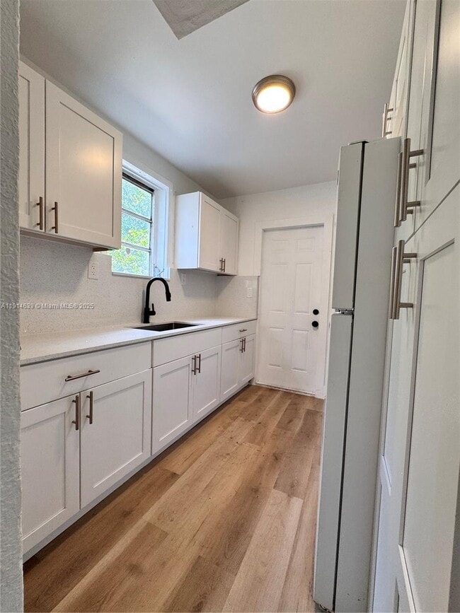 Photo - 2381 NW 153rd St