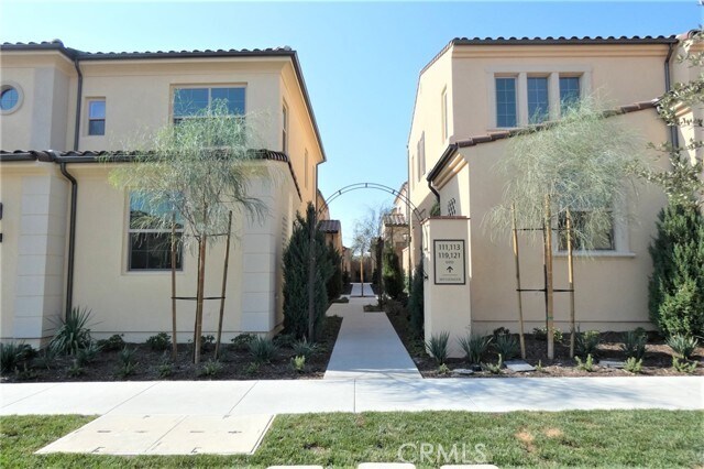 Photo - 119 Messenger