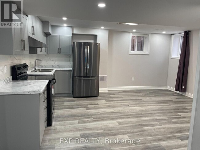 Photo - 69 Gardenbrooke Trail