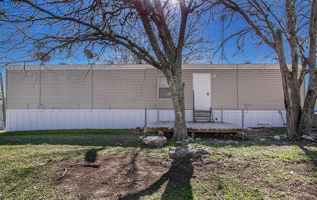 Photo - 11621 Annandale Rd House