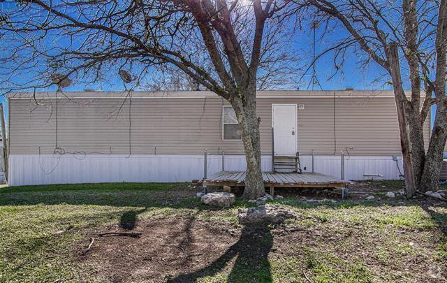 Building Photo - 11621 Annandale Rd Rental