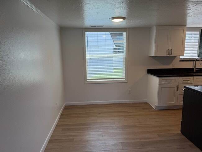 Photo - 599 W 1925 N St Unit 1