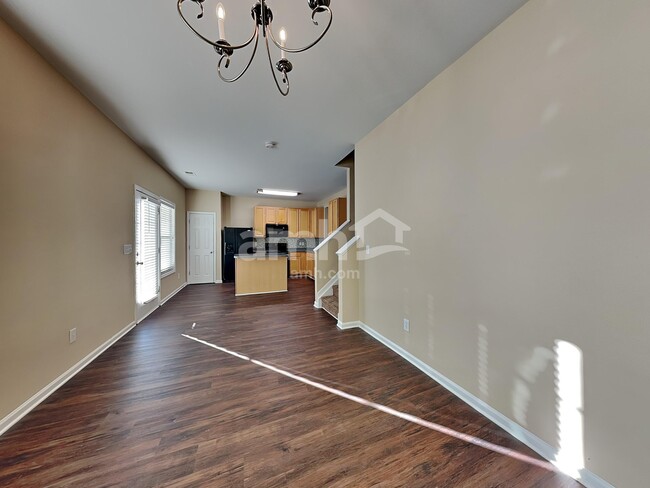 Photo - 3910 Pepperbush Dr