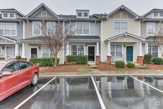 Building Photo - 4644 Stoney Branch Dr Rental