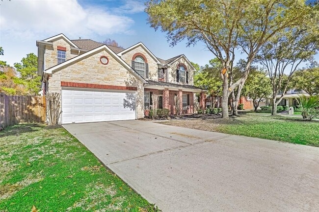 Photo - 13019 Chandler Chase Ct