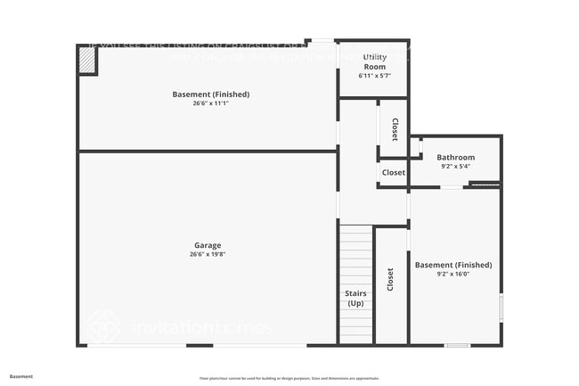 Photo - 1565 Hascall Dr SW