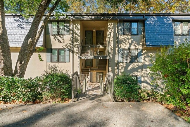 Photo - 188 Triumph Dr NW Condo